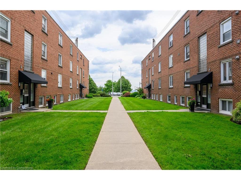 









1349


Lakeshore

Road, 22,
Burlington,




ON
L7S 1B1

