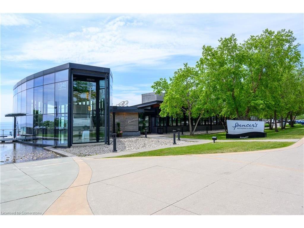 









1349


Lakeshore

Road, 22,
Burlington,




ON
L7S 1B1

