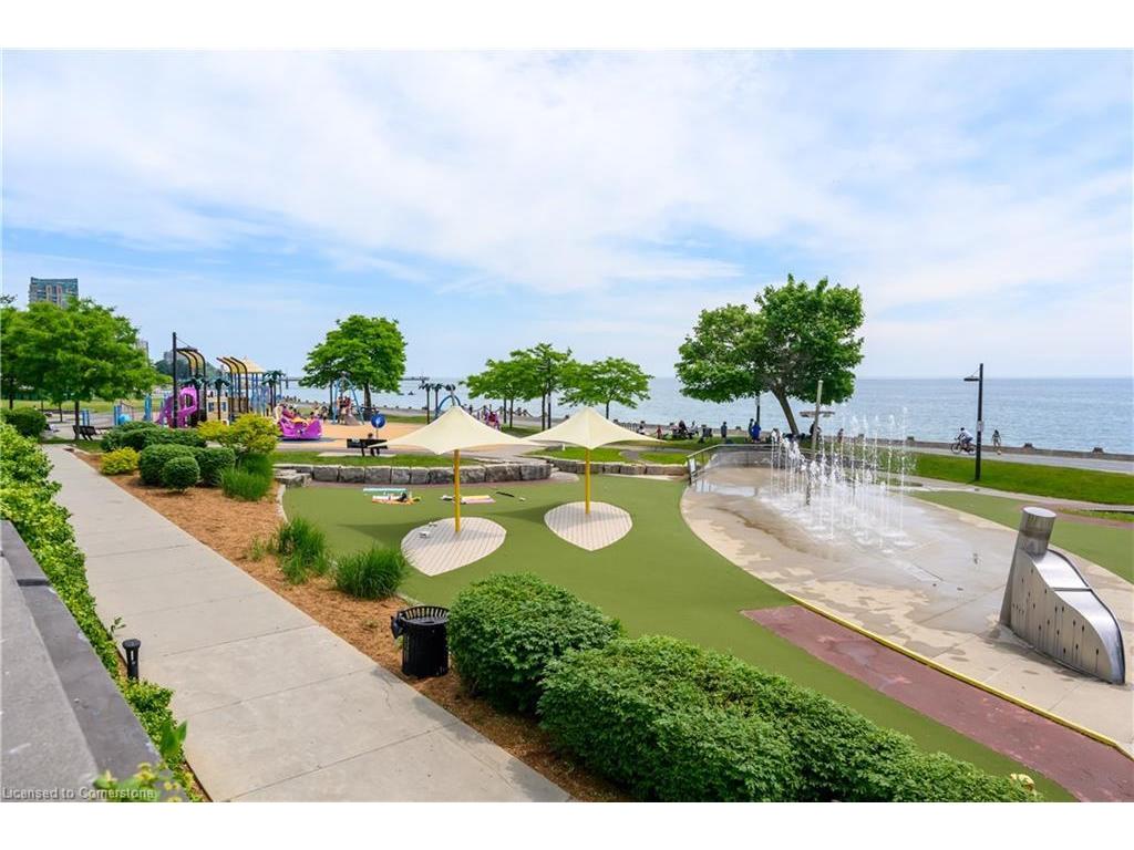 









1349


Lakeshore

Road, 22,
Burlington,




ON
L7S 1B1

