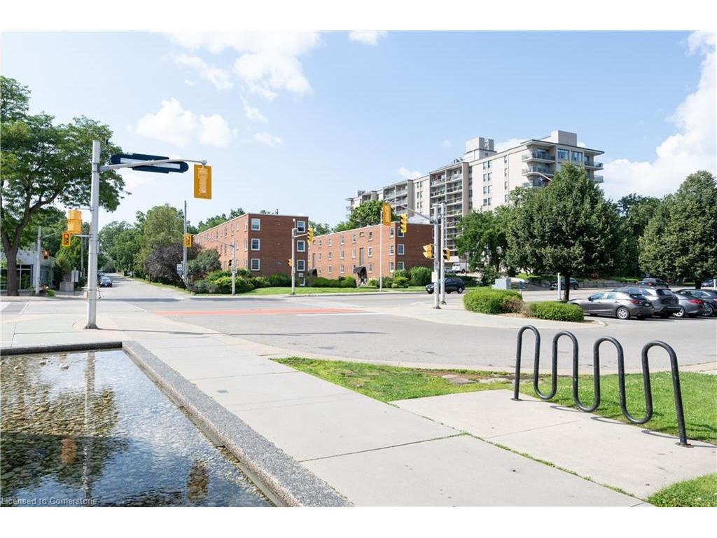 









1349


Lakeshore

Road, 22,
Burlington,




ON
L7S 1B1


