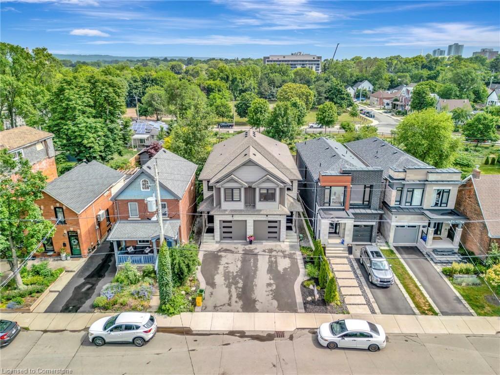 









74


Melbourne

Street,
Hamilton,




ON
L8P 2A6

