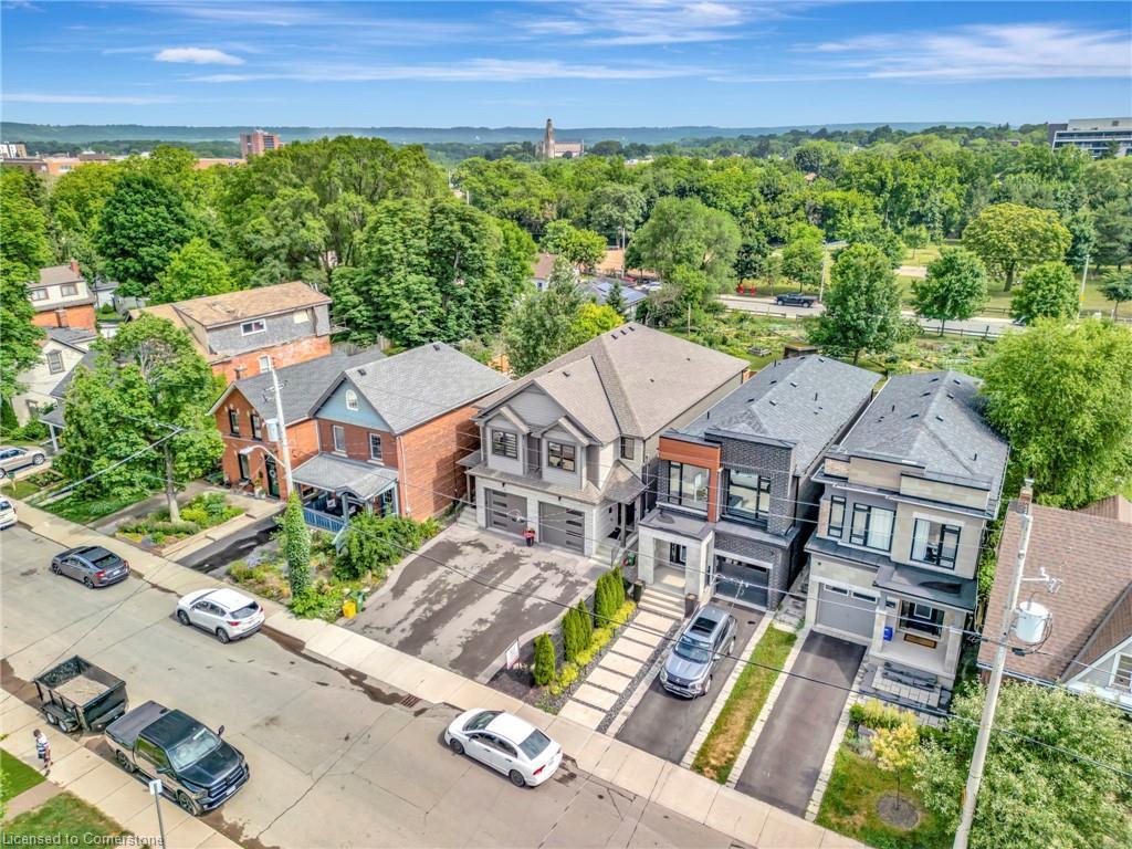 









74


Melbourne

Street,
Hamilton,




ON
L8P 2A6

