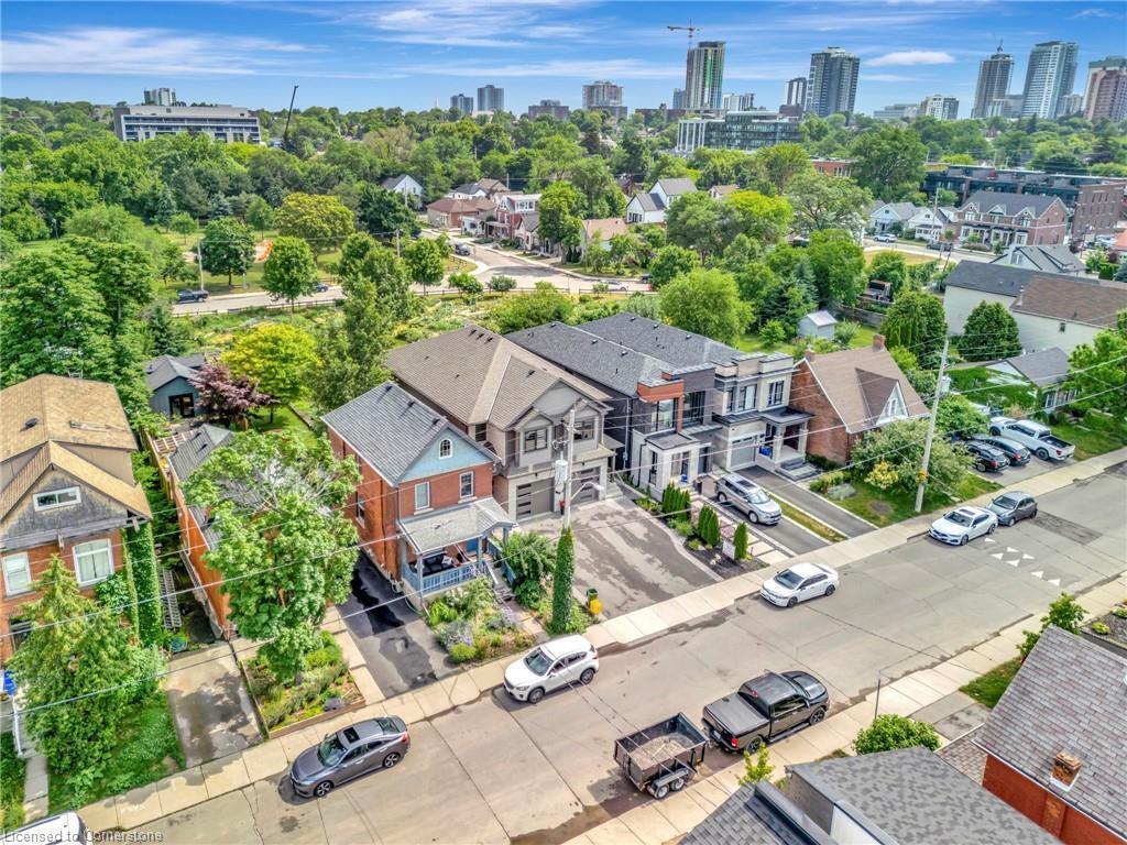 









74


Melbourne

Street,
Hamilton,




ON
L8P 2A6

