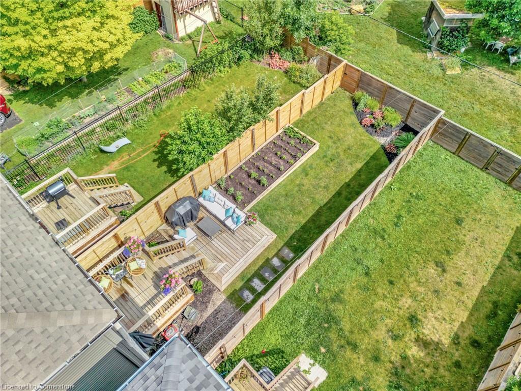 









74


Melbourne

Street,
Hamilton,




ON
L8P 2A6

