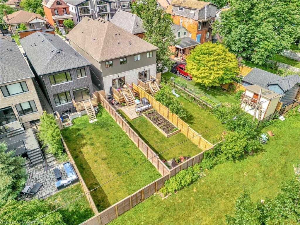 









74


Melbourne

Street,
Hamilton,




ON
L8P 2A6

