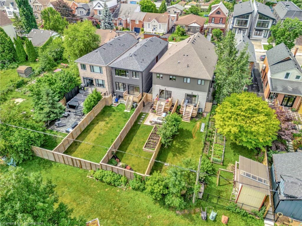 









74


Melbourne

Street,
Hamilton,




ON
L8P 2A6

