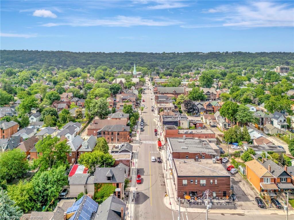 









74


Melbourne

Street,
Hamilton,




ON
L8P 2A6


