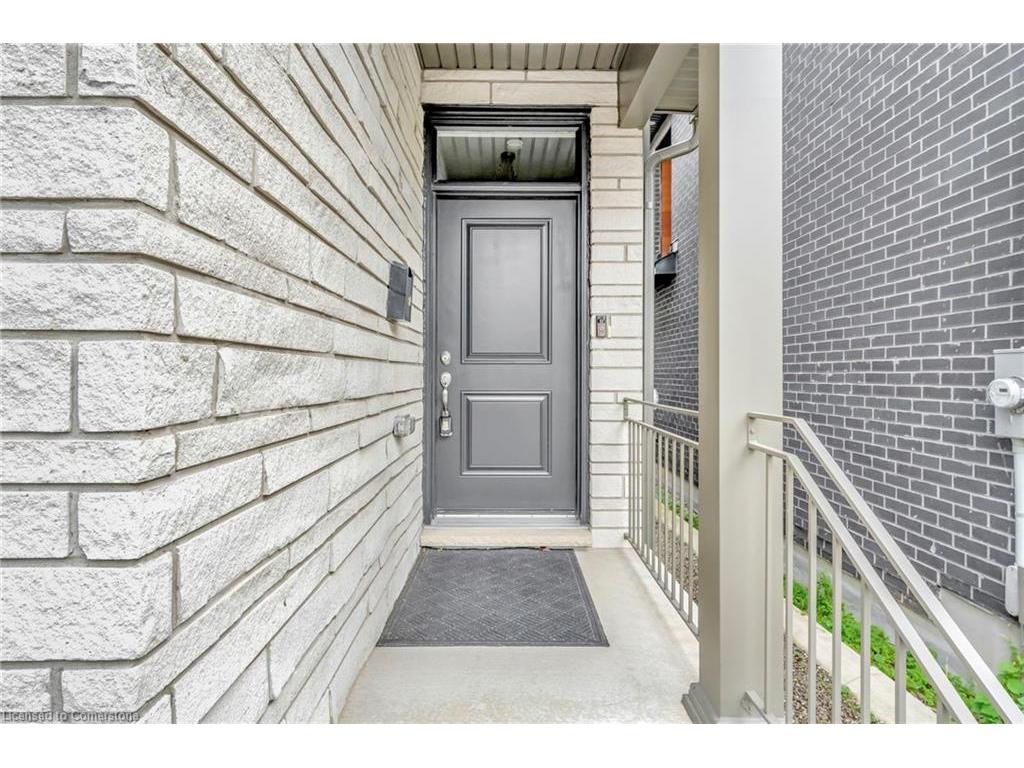 









74


Melbourne

Street,
Hamilton,




ON
L8P 2A6

