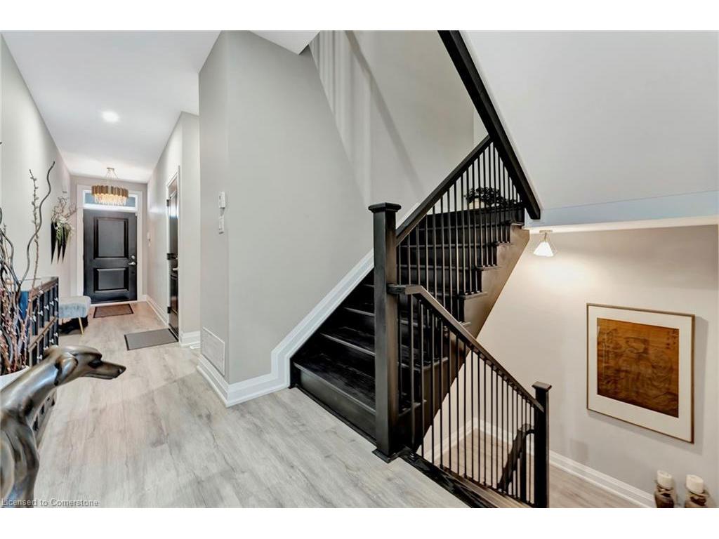 









74


Melbourne

Street,
Hamilton,




ON
L8P 2A6

