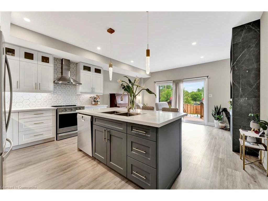 









74


Melbourne

Street,
Hamilton,




ON
L8P 2A6


