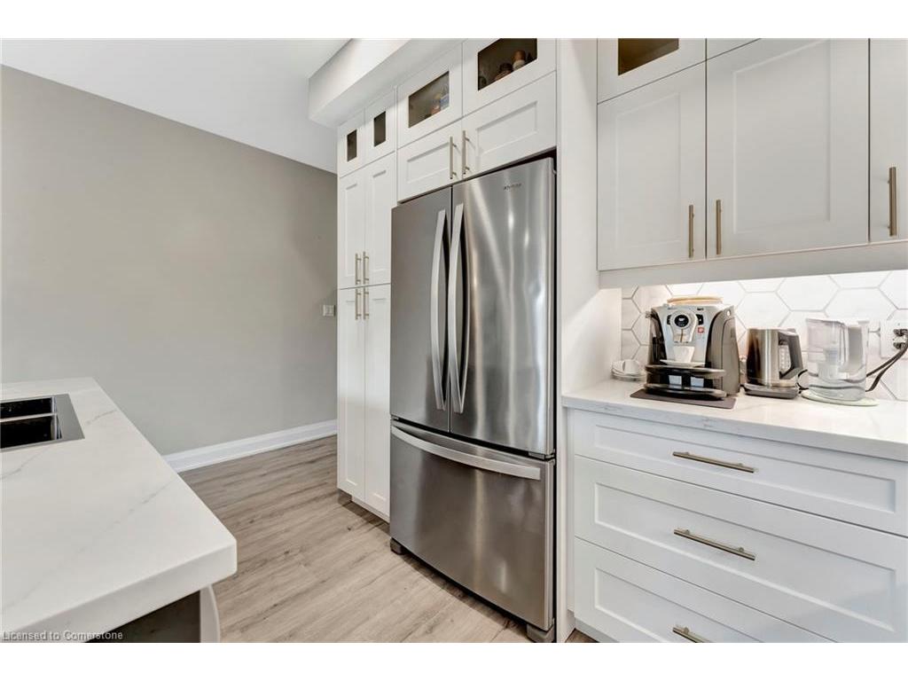 









74


Melbourne

Street,
Hamilton,




ON
L8P 2A6

