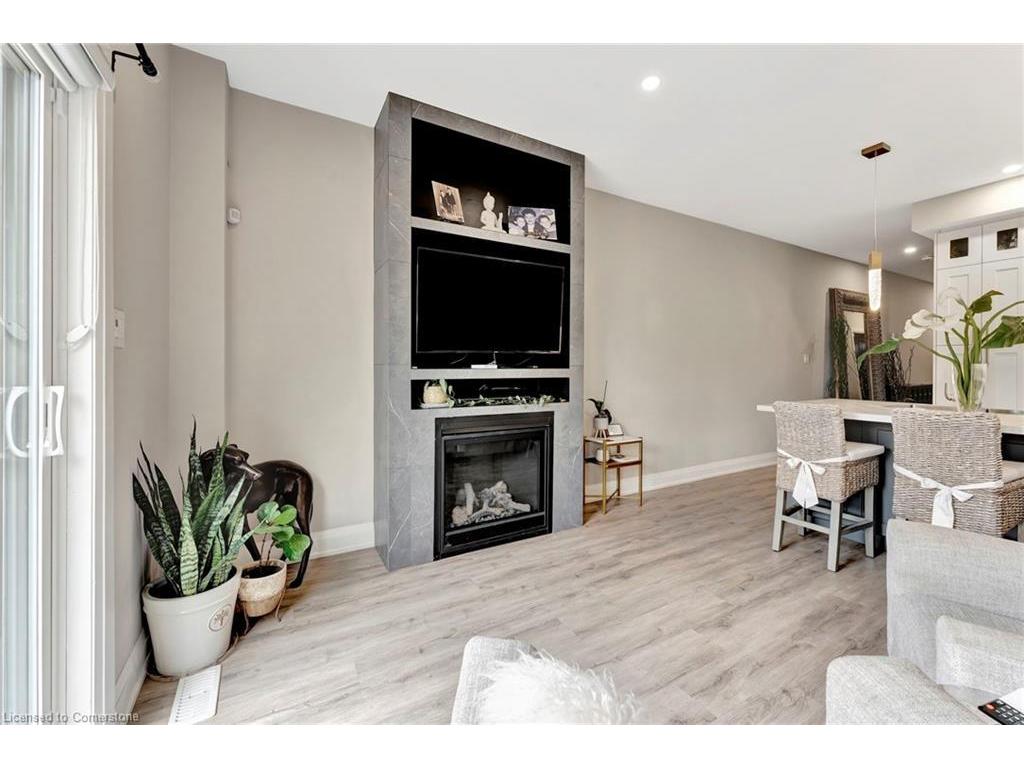 









74


Melbourne

Street,
Hamilton,




ON
L8P 2A6

