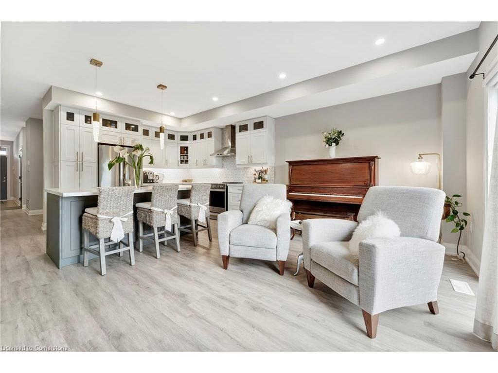 









74


Melbourne

Street,
Hamilton,




ON
L8P 2A6


