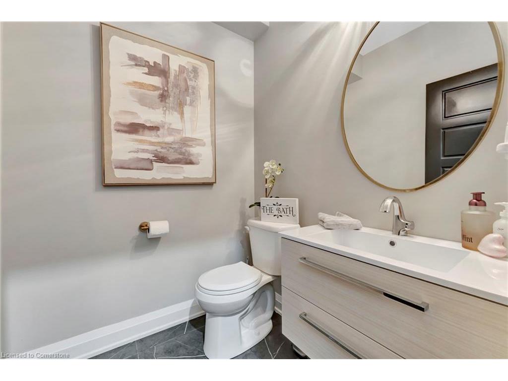 









74


Melbourne

Street,
Hamilton,




ON
L8P 2A6

