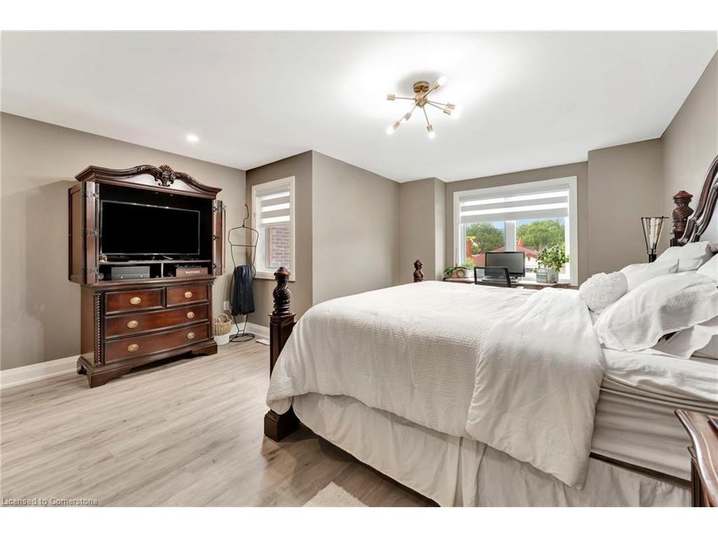 









74


Melbourne

Street,
Hamilton,




ON
L8P 2A6


