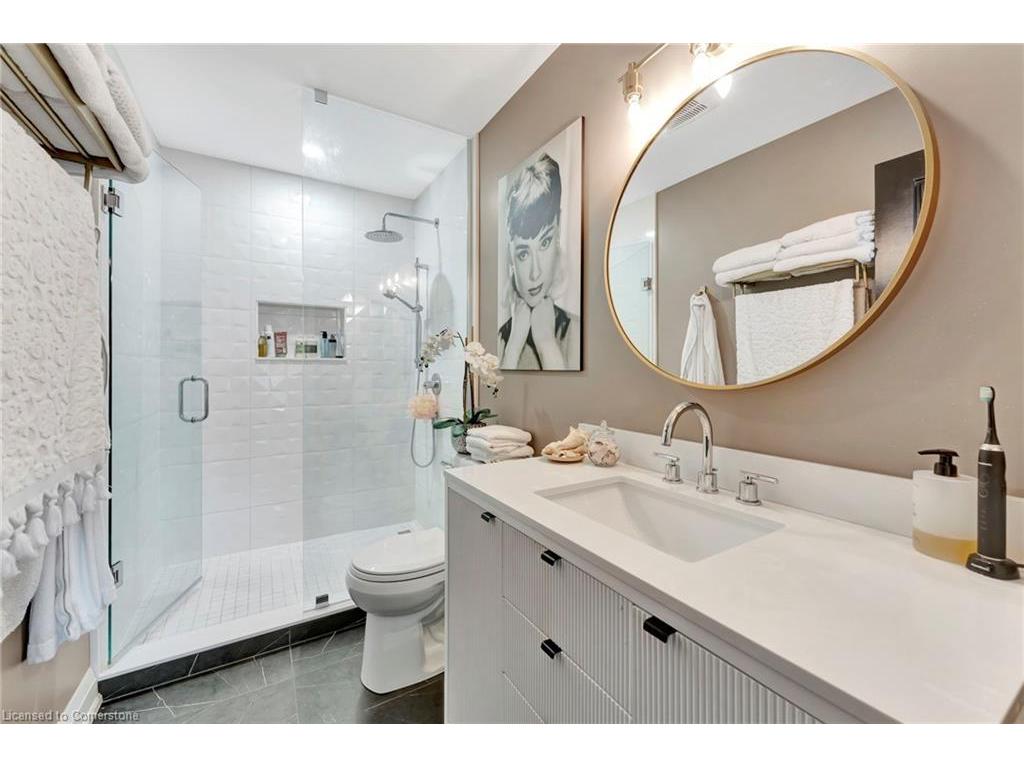 









74


Melbourne

Street,
Hamilton,




ON
L8P 2A6

