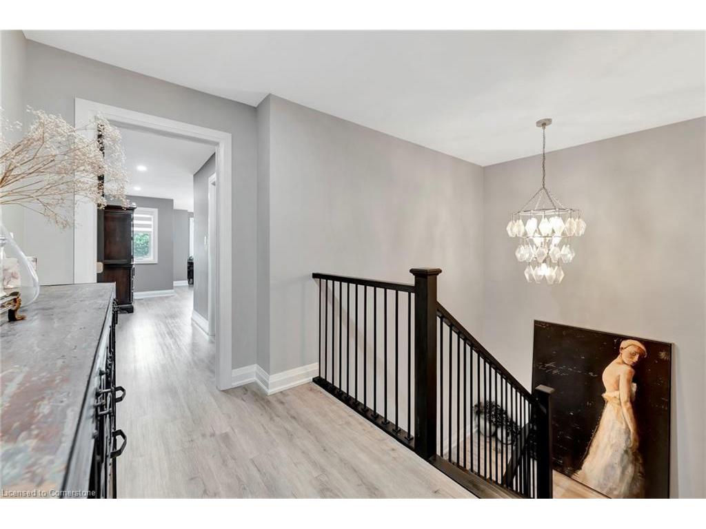 









74


Melbourne

Street,
Hamilton,




ON
L8P 2A6

