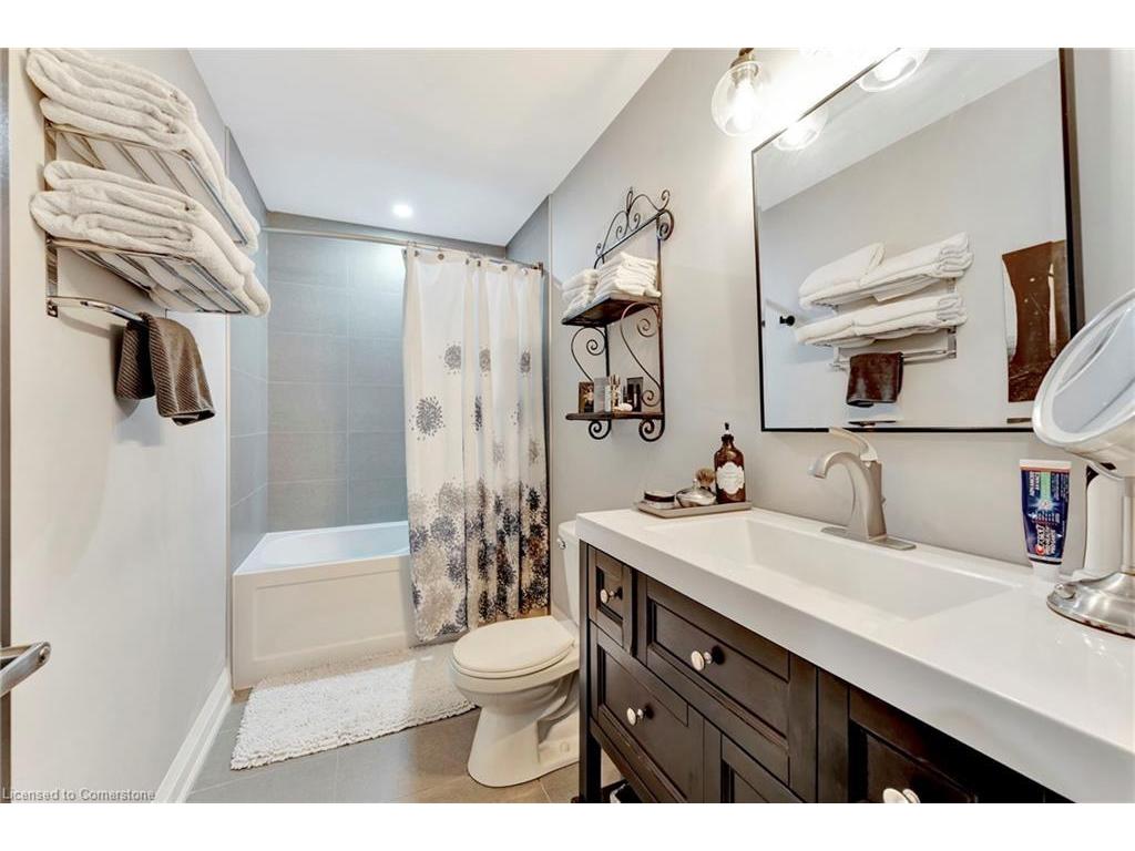 









74


Melbourne

Street,
Hamilton,




ON
L8P 2A6

