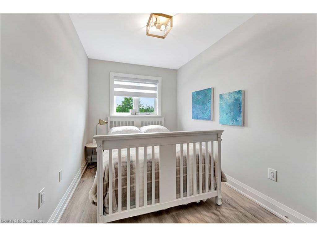









74


Melbourne

Street,
Hamilton,




ON
L8P 2A6

