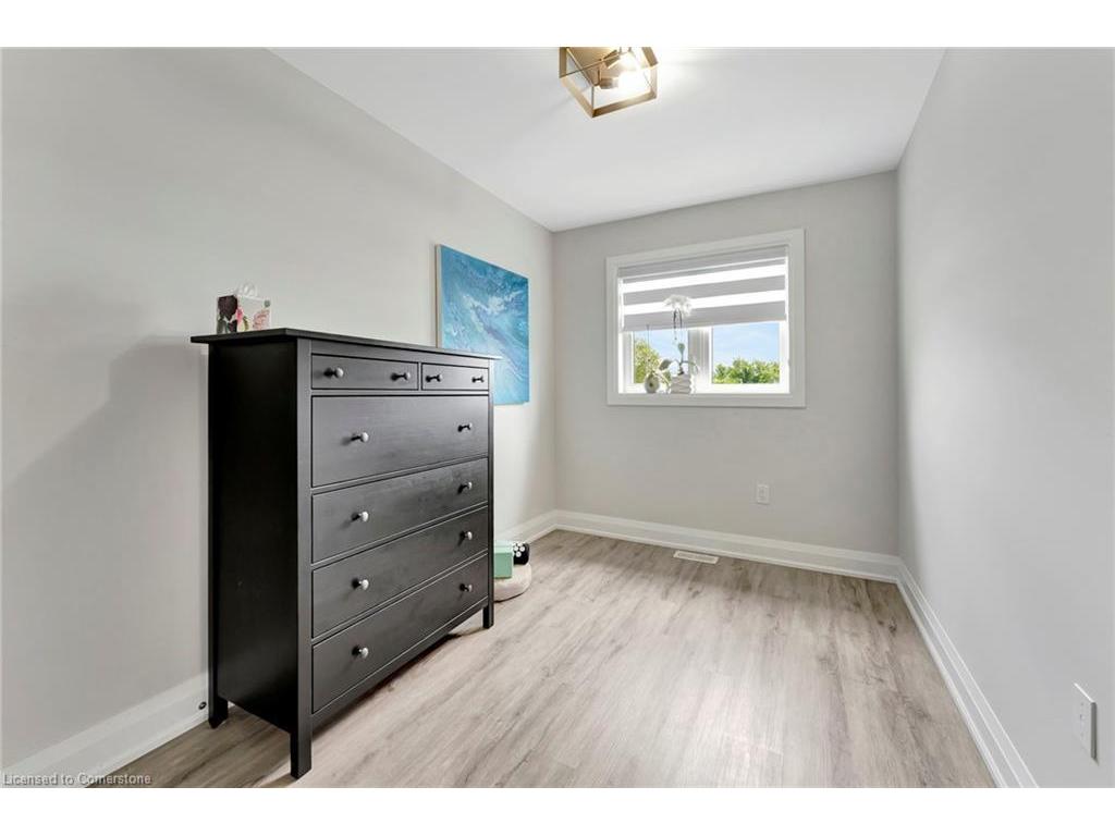 









74


Melbourne

Street,
Hamilton,




ON
L8P 2A6

