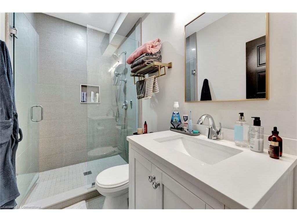 









74


Melbourne

Street,
Hamilton,




ON
L8P 2A6

