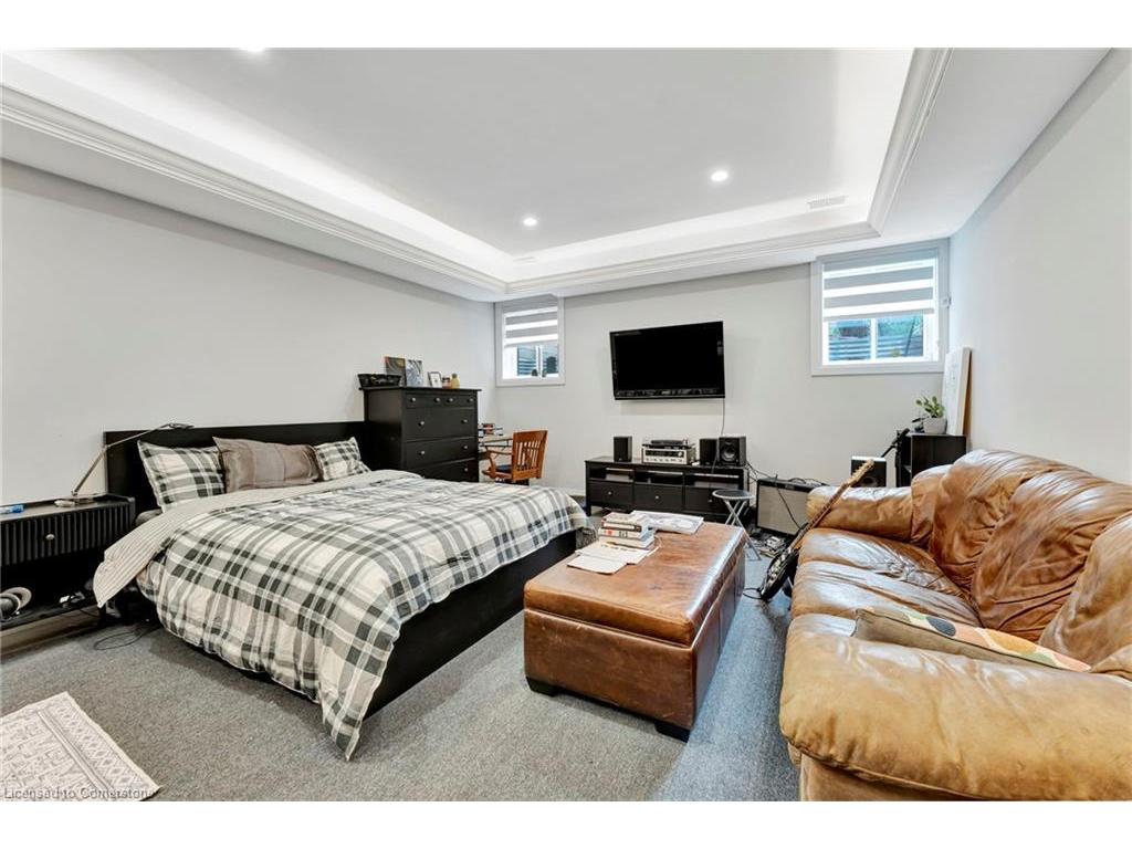 









74


Melbourne

Street,
Hamilton,




ON
L8P 2A6

