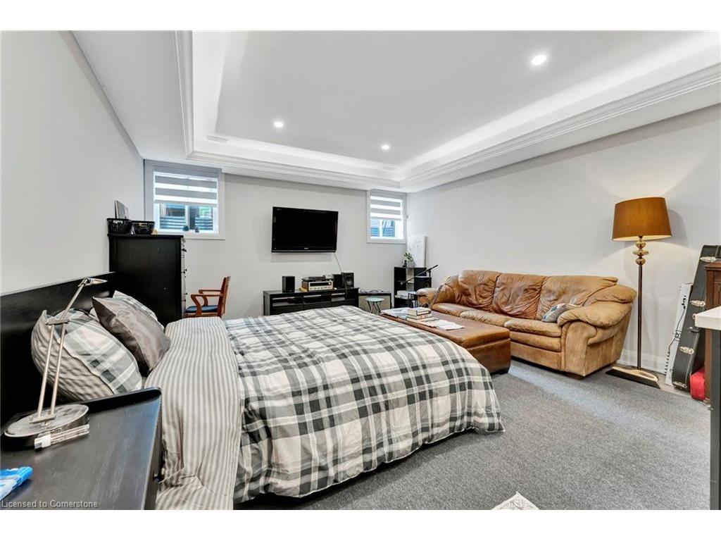 









74


Melbourne

Street,
Hamilton,




ON
L8P 2A6


