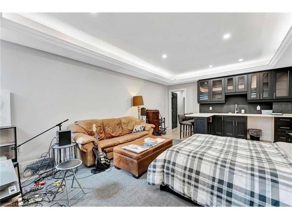 









74


Melbourne

Street,
Hamilton,




ON
L8P 2A6

