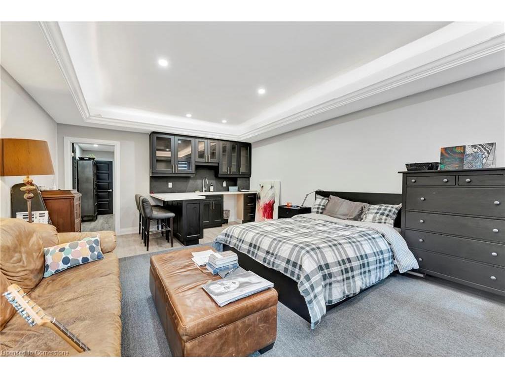 









74


Melbourne

Street,
Hamilton,




ON
L8P 2A6

