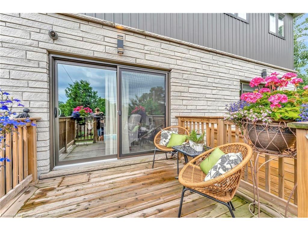 









74


Melbourne

Street,
Hamilton,




ON
L8P 2A6

