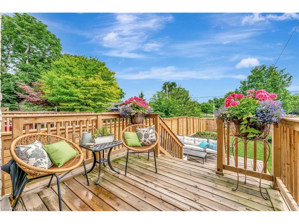 









74


Melbourne

Street,
Hamilton,




ON
L8P 2A6

