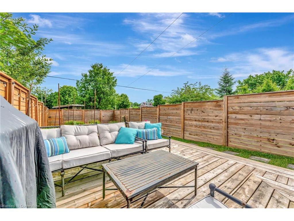 









74


Melbourne

Street,
Hamilton,




ON
L8P 2A6

