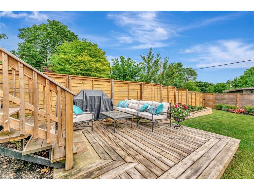 









74


Melbourne

Street,
Hamilton,




ON
L8P 2A6


