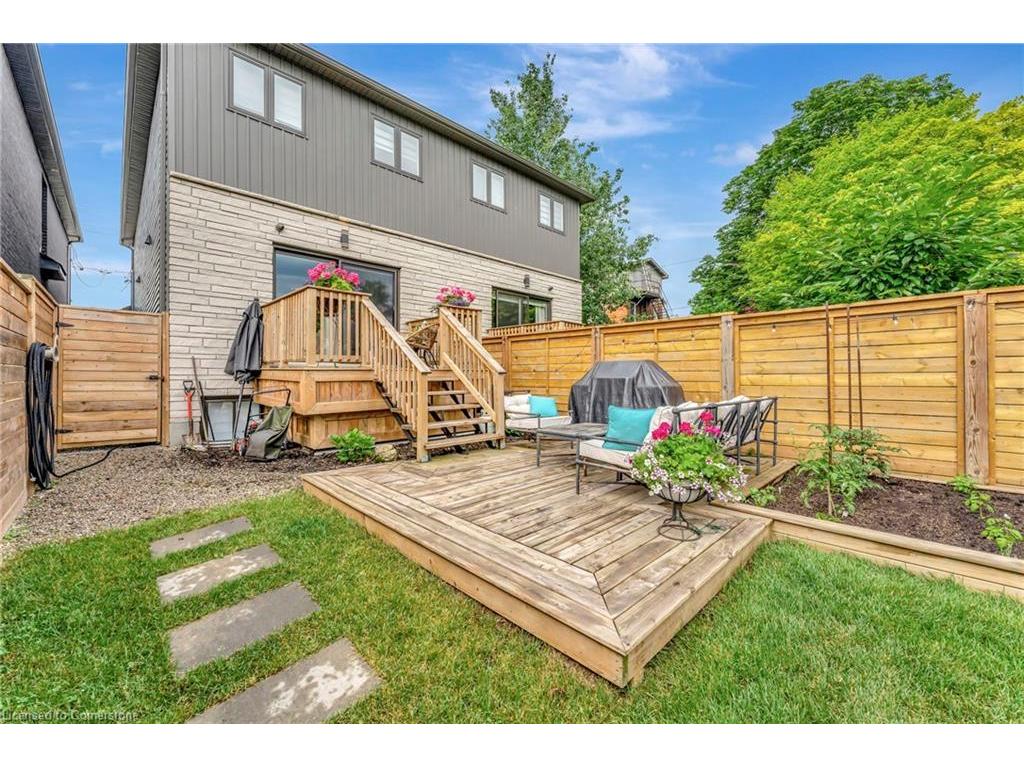 









74


Melbourne

Street,
Hamilton,




ON
L8P 2A6

