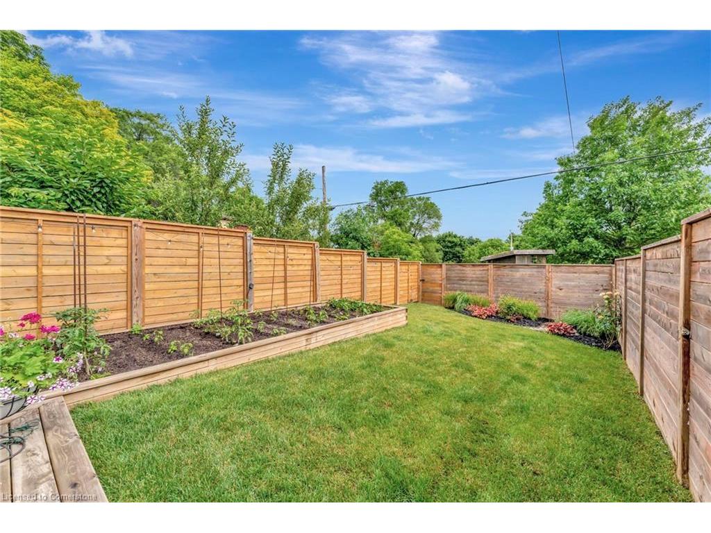 









74


Melbourne

Street,
Hamilton,




ON
L8P 2A6

