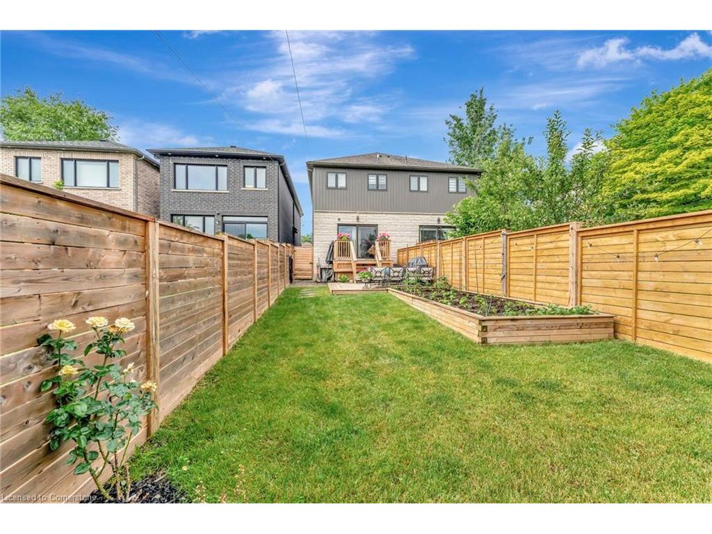 









74


Melbourne

Street,
Hamilton,




ON
L8P 2A6

