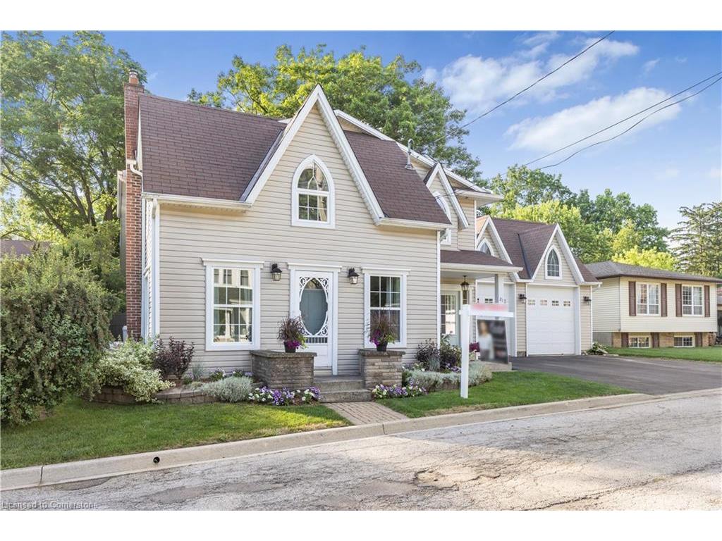 









21


Raglan

Street,
Waterdown,




ON
L0R 2H0

