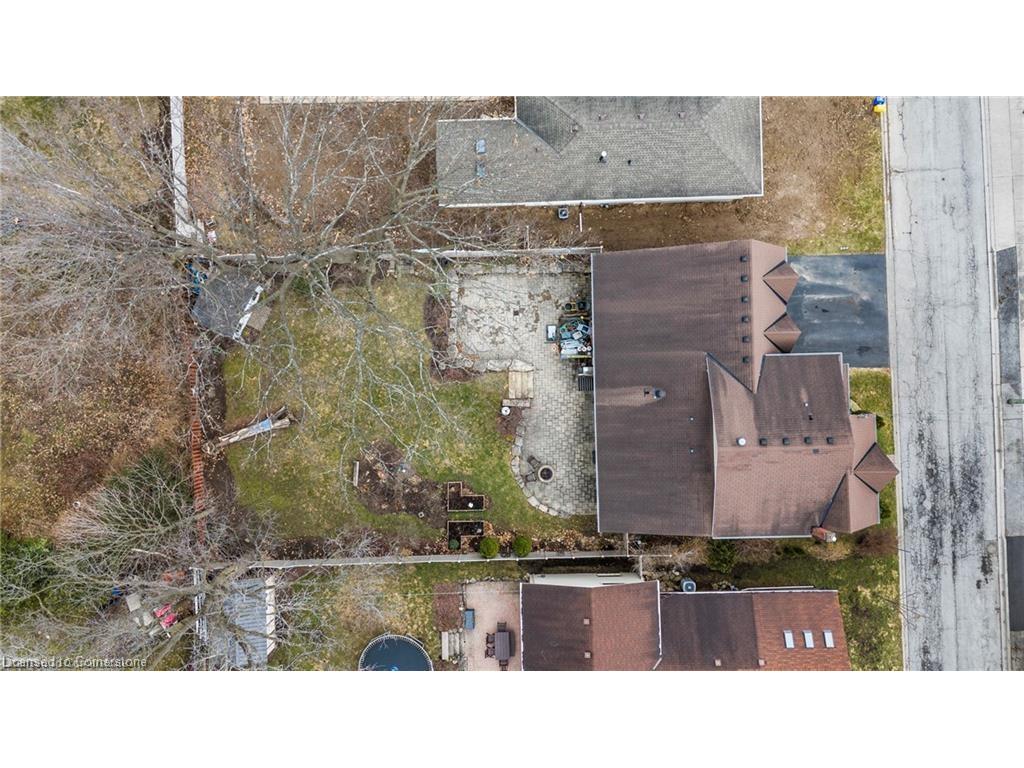 









21


Raglan

Street,
Waterdown,




ON
L0R 2H0

