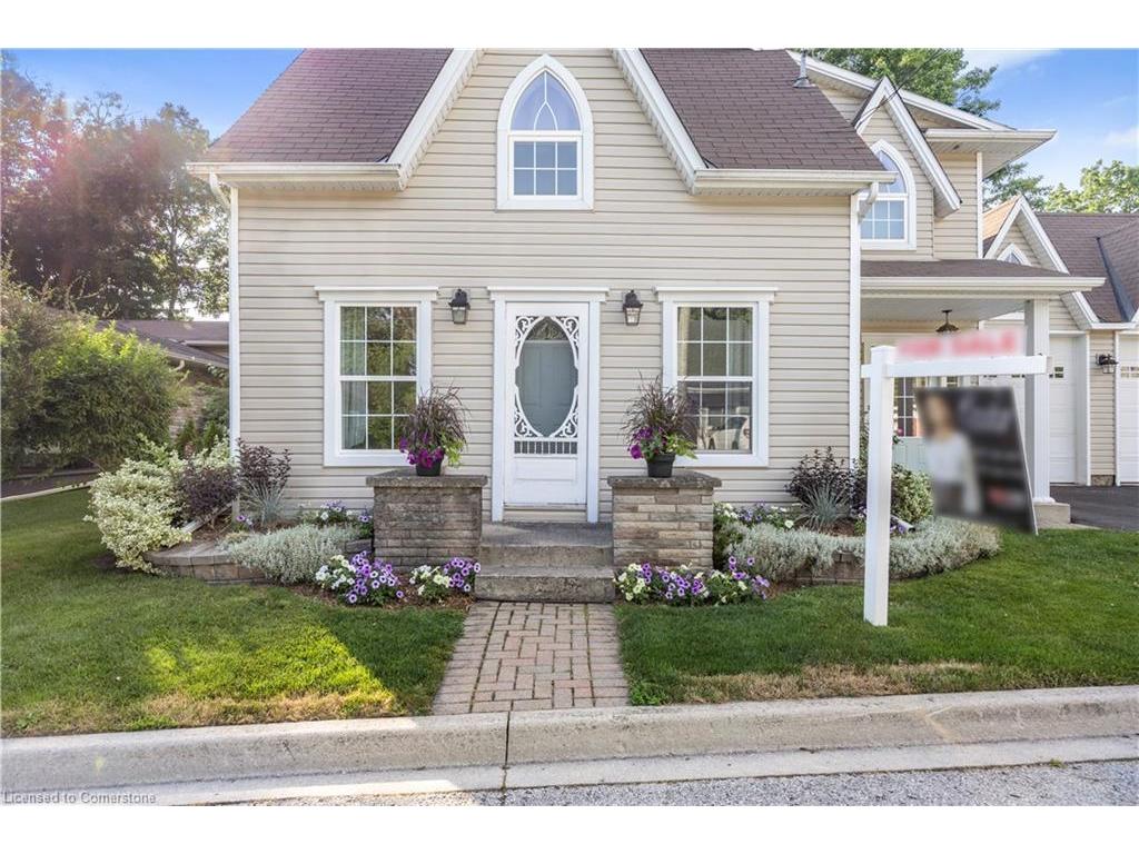 









21


Raglan

Street,
Waterdown,




ON
L0R 2H0

