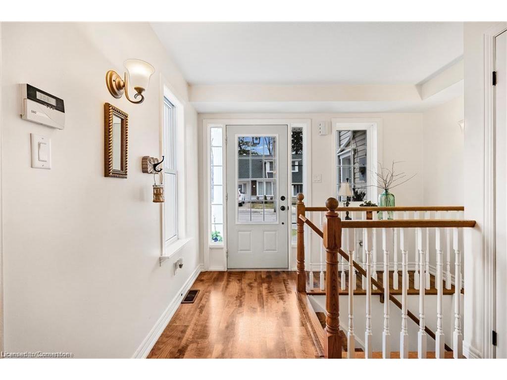 









21


Raglan

Street,
Waterdown,




ON
L0R 2H0

