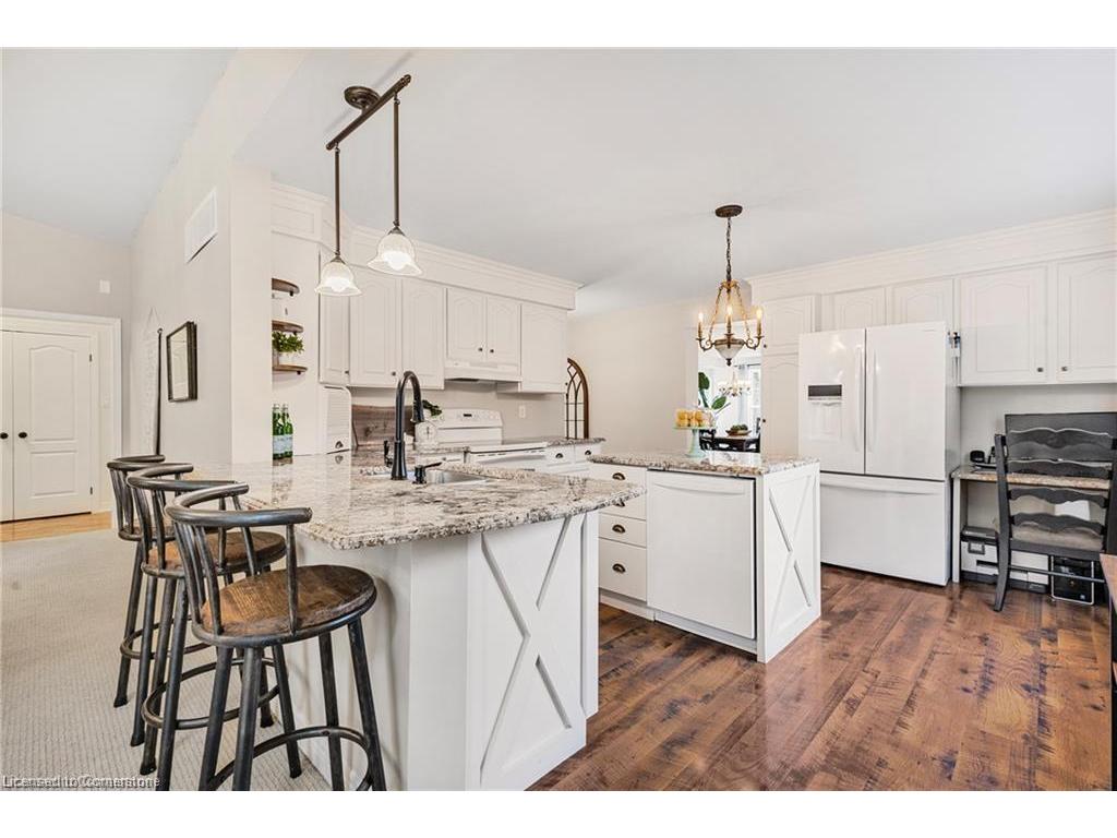 









21


Raglan

Street,
Waterdown,




ON
L0R 2H0

