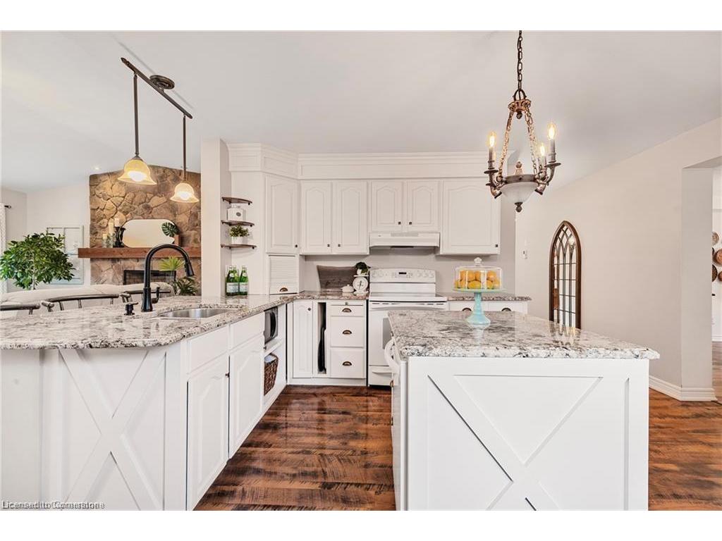









21


Raglan

Street,
Waterdown,




ON
L0R 2H0

