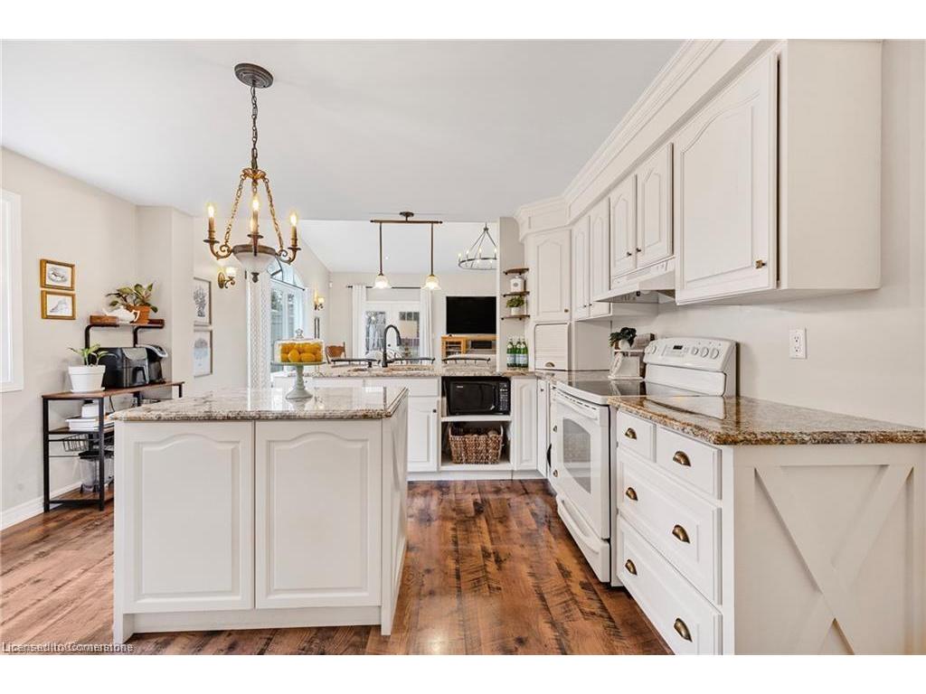 









21


Raglan

Street,
Waterdown,




ON
L0R 2H0

