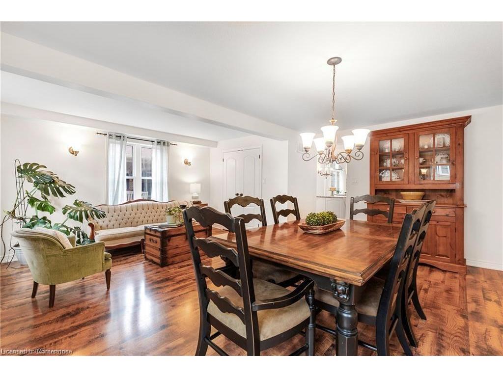 









21


Raglan

Street,
Waterdown,




ON
L0R 2H0

