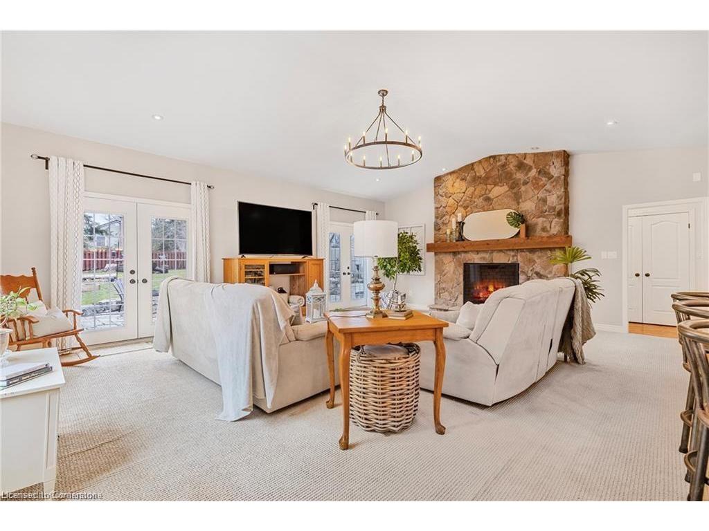 









21


Raglan

Street,
Waterdown,




ON
L0R 2H0

