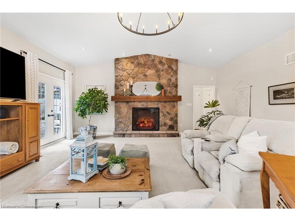 









21


Raglan

Street,
Waterdown,




ON
L0R 2H0

