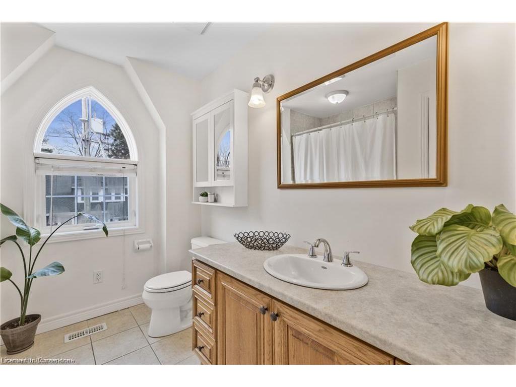 









21


Raglan

Street,
Waterdown,




ON
L0R 2H0

