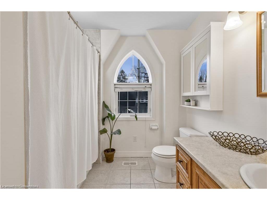 









21


Raglan

Street,
Waterdown,




ON
L0R 2H0

