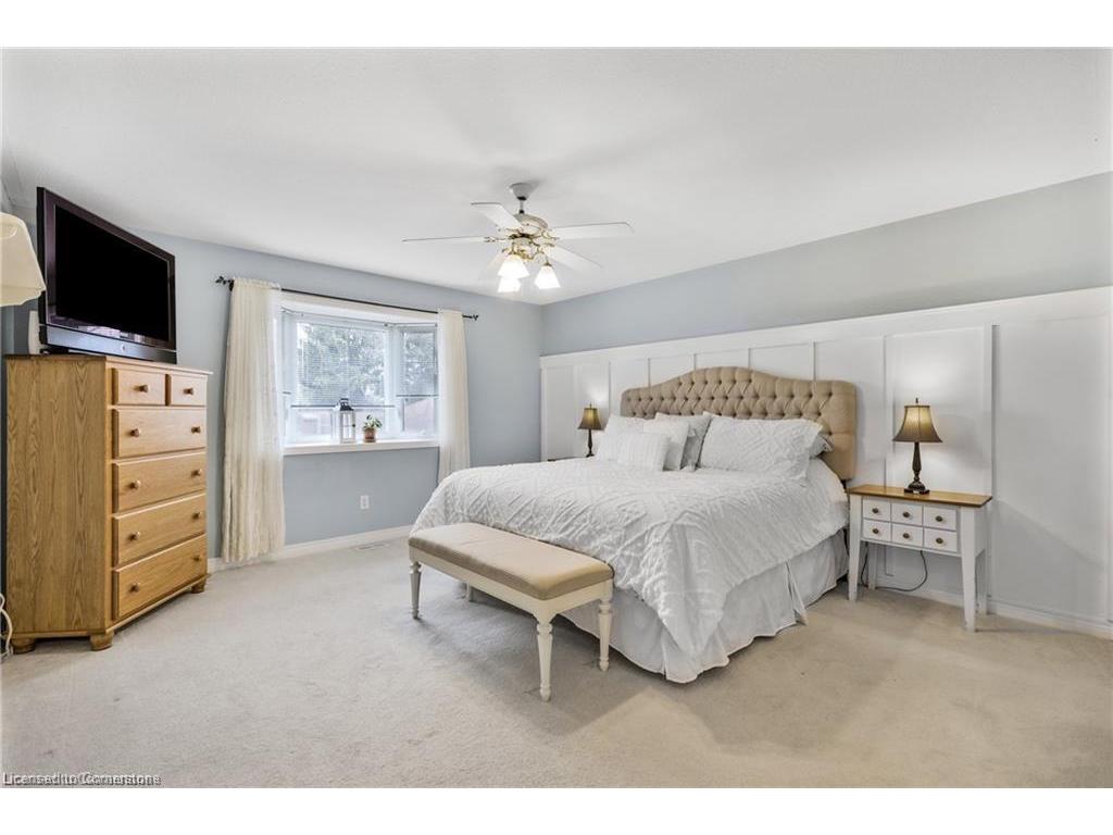 









21


Raglan

Street,
Waterdown,




ON
L0R 2H0

