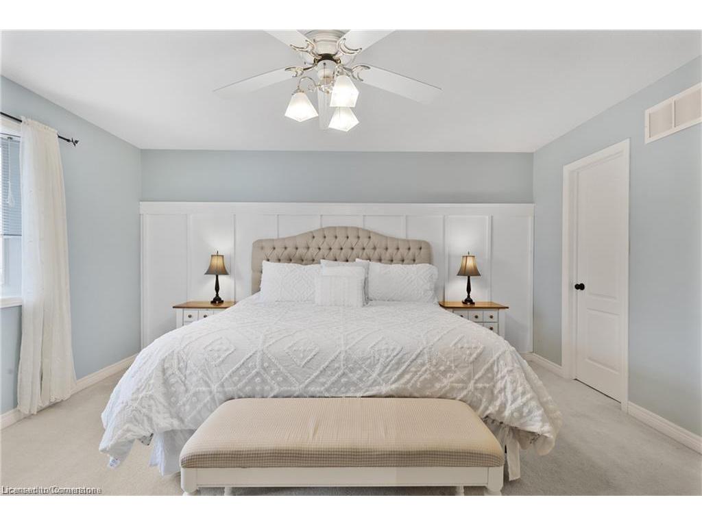 









21


Raglan

Street,
Waterdown,




ON
L0R 2H0

